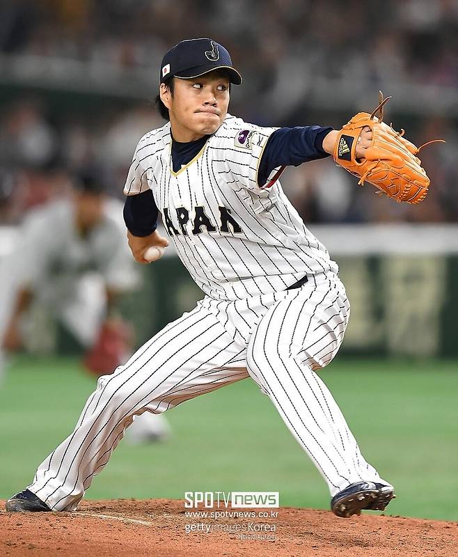 ▲ 노리모토 타카히로