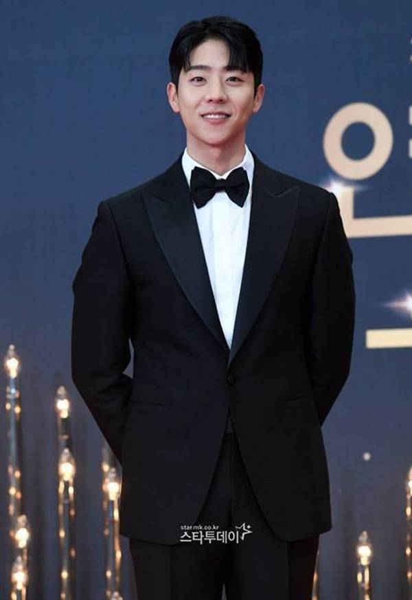 채종협. 사진|스타투데이DB