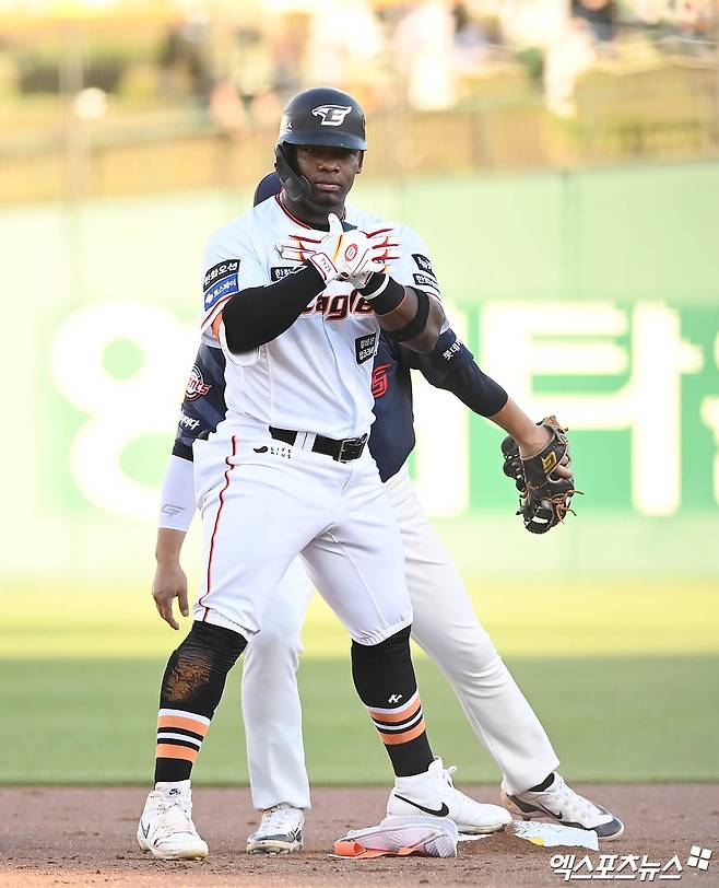 스포츠 이슈 - 도박나라