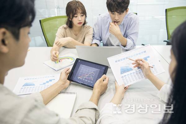 자료사진 / 아이클릭아트