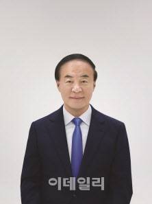 전영현 삼성전자 부회장(사진=한양대 제공)