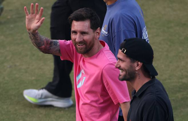 <저작권자(c) REUTERS/연합뉴스, 무단 전재-재배포, AI 학습 및 활용 금지>