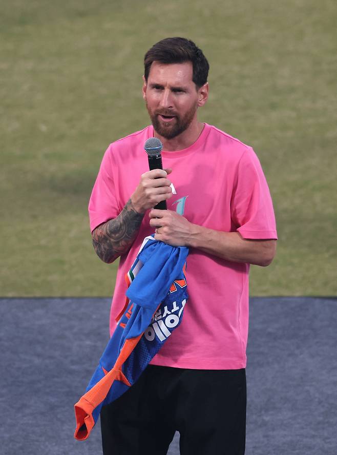 <저작권자(c) ,로이터 연합뉴스, 무단 전재-재배포, AI 학습 및 활용 금지>