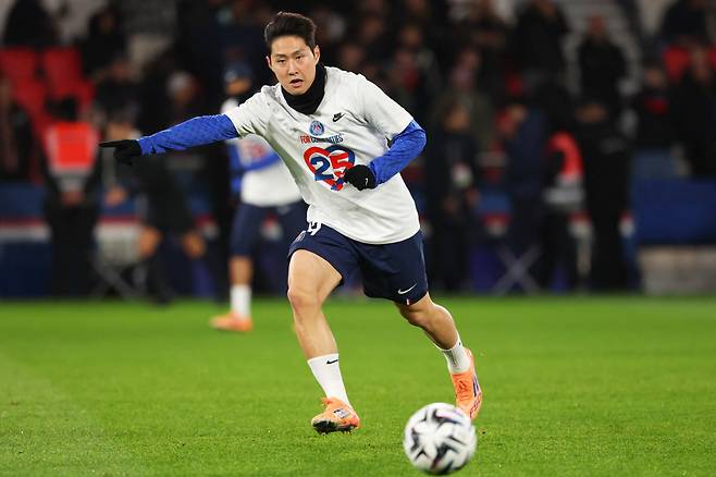 <저작권자(c) 연합뉴스, 무단 전재-재배포, AI 학습 및 활용 금지>