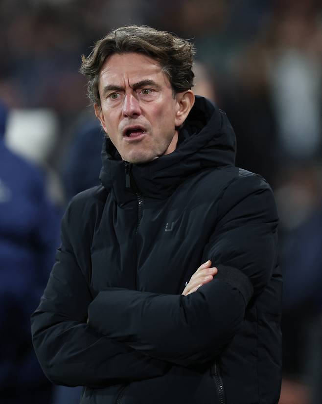 로이터<저작권자(c) 연합뉴스, 무단 전재-재배포, AI 학습 및 활용 금지>