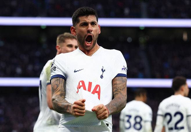 <저작권자(c) 연합뉴스, 무단 전재-재배포, AI 학습 및 활용 금지>