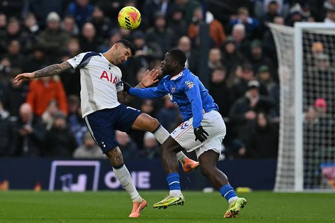 <저작권자(c) 연합뉴스, 무단 전재-재배포, AI 학습 및 활용 금지>