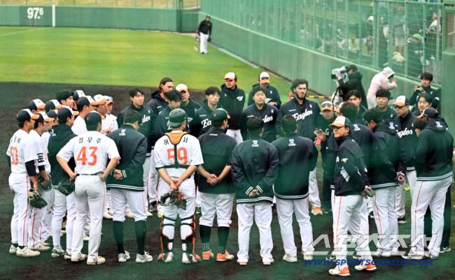 ◇스포츠조선DB