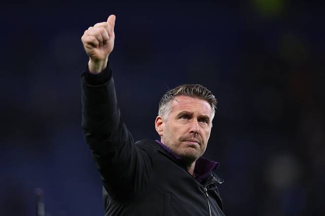 로이터

<저작권자(c) 연합뉴스, 무단 전재-재배포, AI 학습 및 활용 금지>