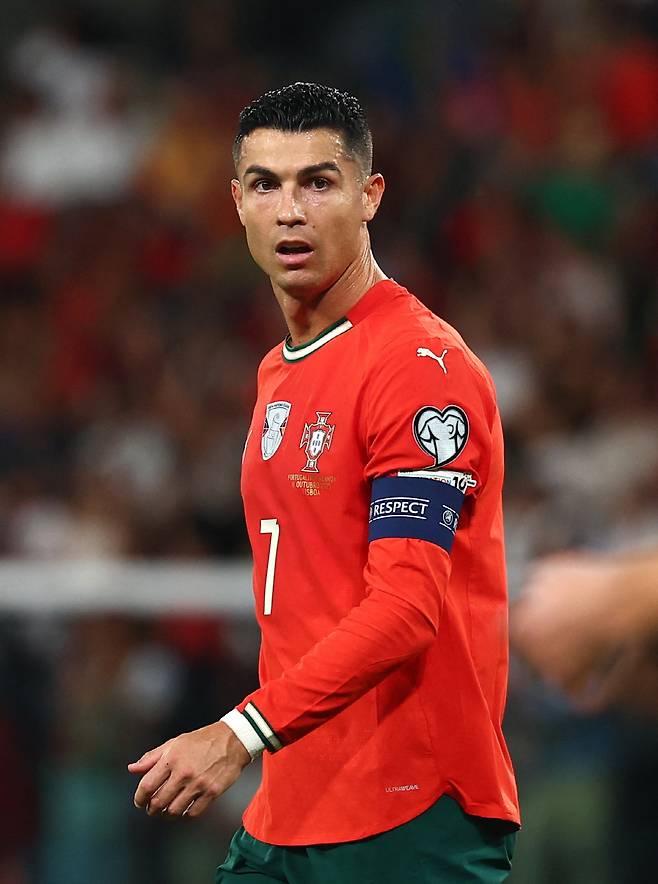 로이터<저작권자(c) 연합뉴스, 무단 전재-재배포, AI 학습 및 활용 금지>