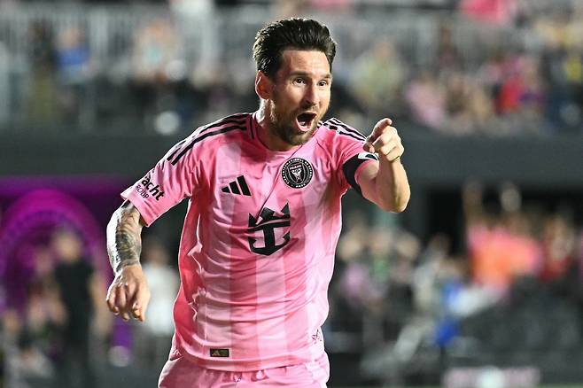 AFP<저작권자(c) 연합뉴스, 무단 전재-재배포, AI 학습 및 활용 금지>