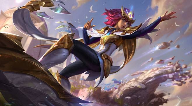 롤 서버 점검 시간 · 일정…패치노트 26 시즌&nbsp;