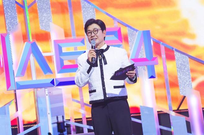 ‘미스트롯4’ 만장일치 몰표