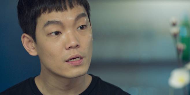 ‘동창 최후의 만찬’ 장희진→용원게이, 라인업 화제 (제공: 에이치 크리에이티브 그룹)