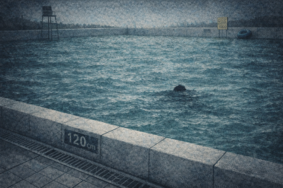 챗GPT로 생성한 사진.