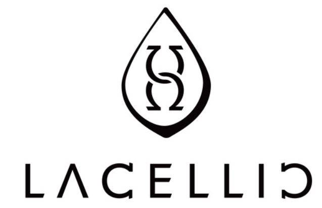 라셀릭코리아 제공