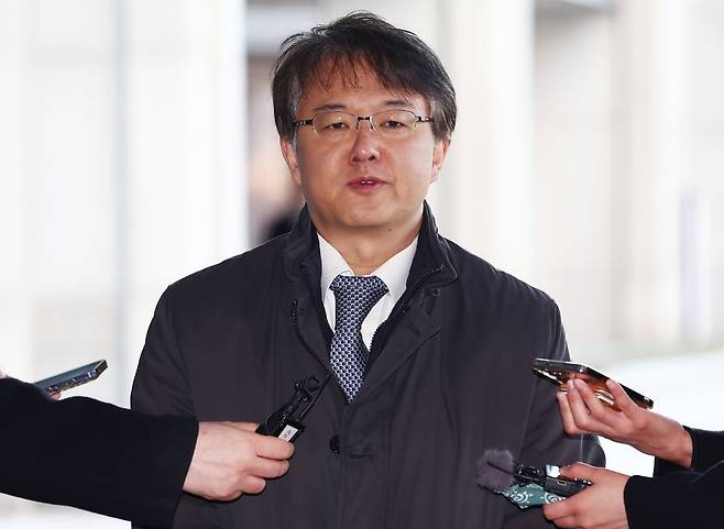 사진=뉴스1