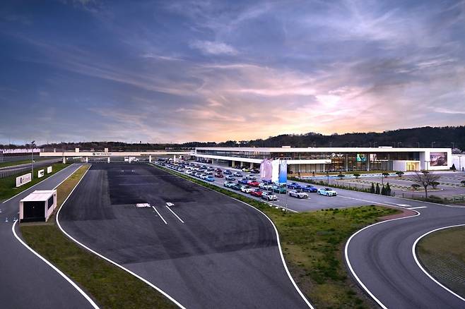 사진=BMW그룹코리아