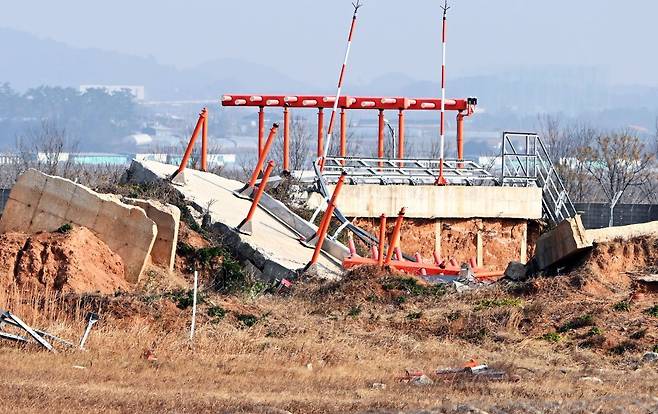 무안=권현구 기자