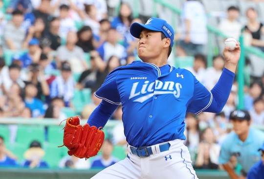 삼성 이승현
