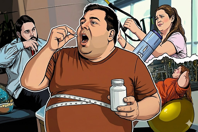 이미지=구글 제미나이