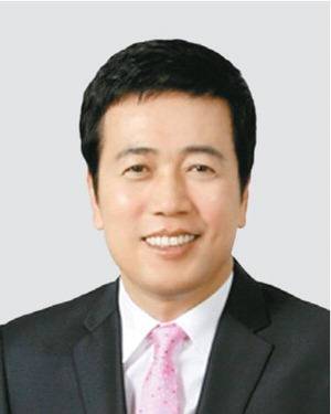 유찬영 세무사
세무사무소 가문