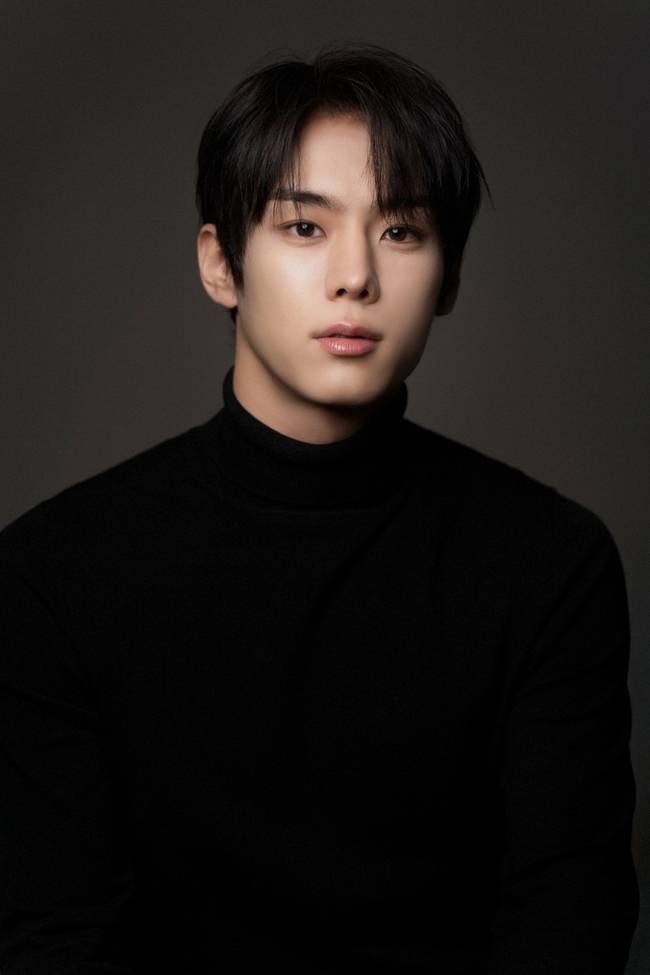 앤드벗 컴퍼니 제공