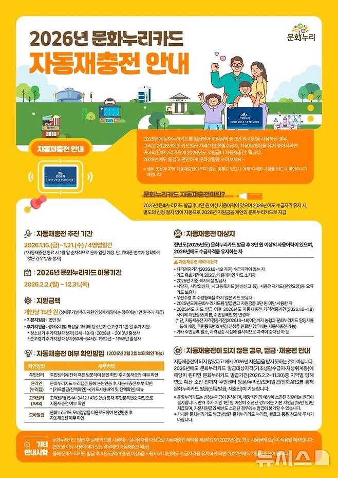 인천문화재단 제공