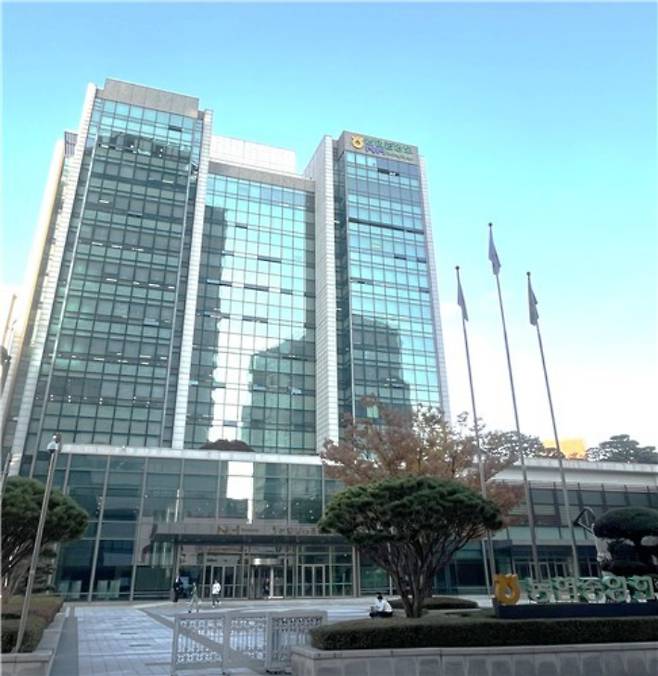 연합뉴스