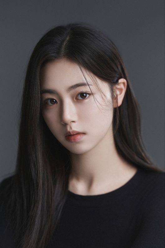 '한다다'·'효심이네' 이가연, 주지훈·천우희와 한솥밥…블리츠웨이 전속계약 [공식]