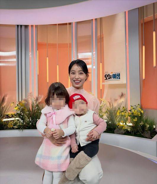 임현주 SNS
