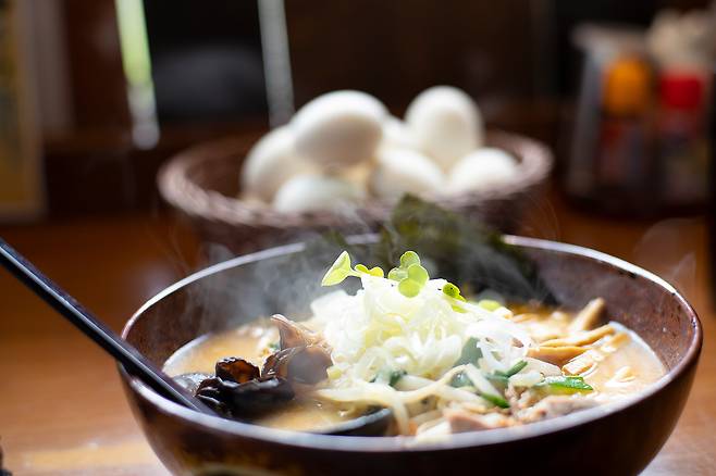 사진 = 클립아트코리아