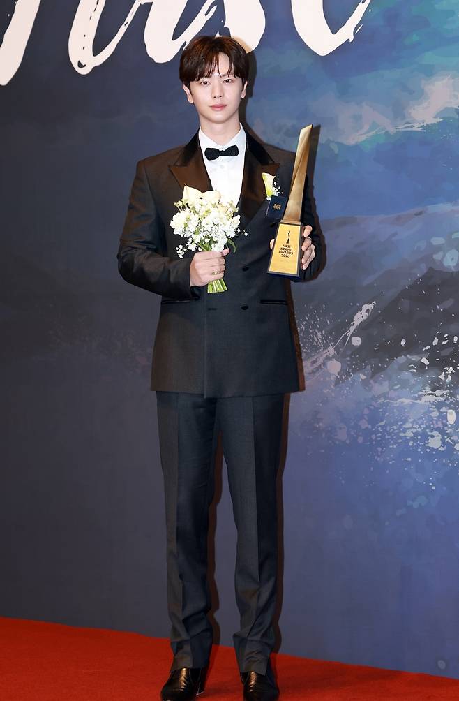 아이윌미디어 제공