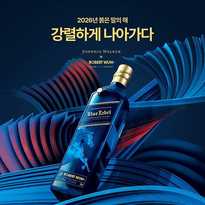 디아지오코리아