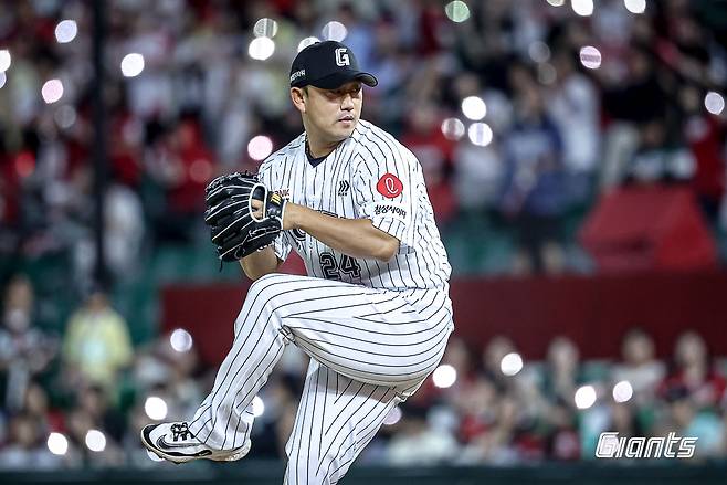 롯데 김상수. 롯데 자이언츠 제공