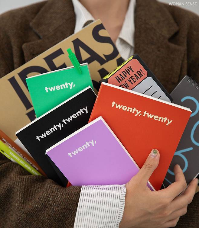 @ohlollyday.official