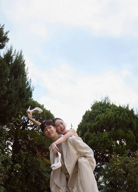 김지영 계정
