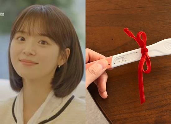 김지영 계정