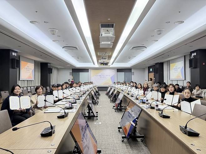 사진제공=시흥시.