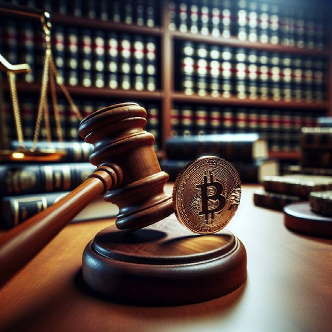 [AI DALL-E3가 생성한 이미지]