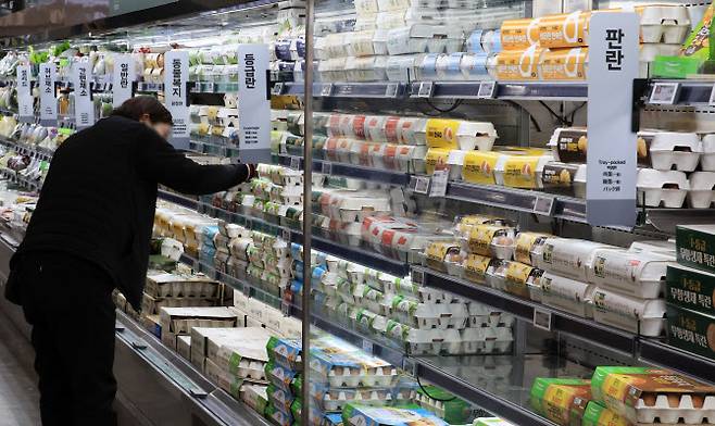 (사진=연합뉴스)