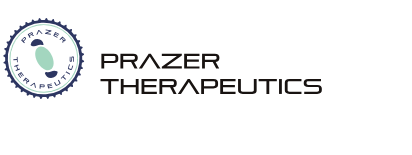 (사진=프레이저테라퓨틱스)