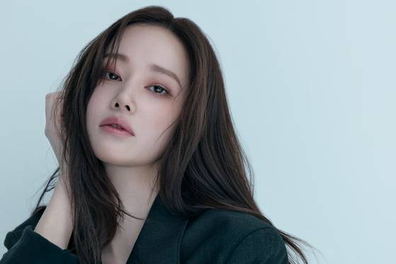 〈사진=앤드마크〉