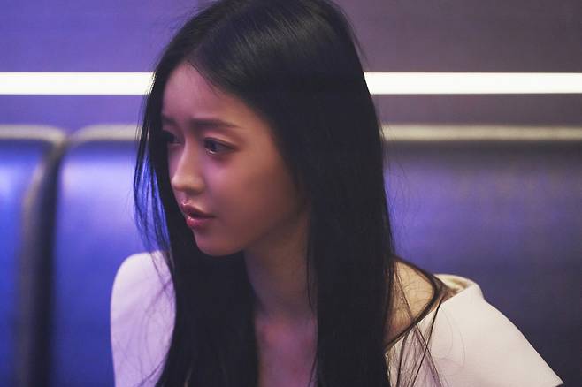 영화 '프로젝트 Y' 스틸. 사진 제공=플러스엠 엔터테인먼트