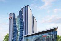 BNK부산은행 본점.