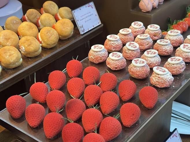 김혜린 기자 sinnala8@donga.com