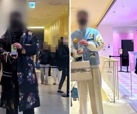 /사진=사건반장