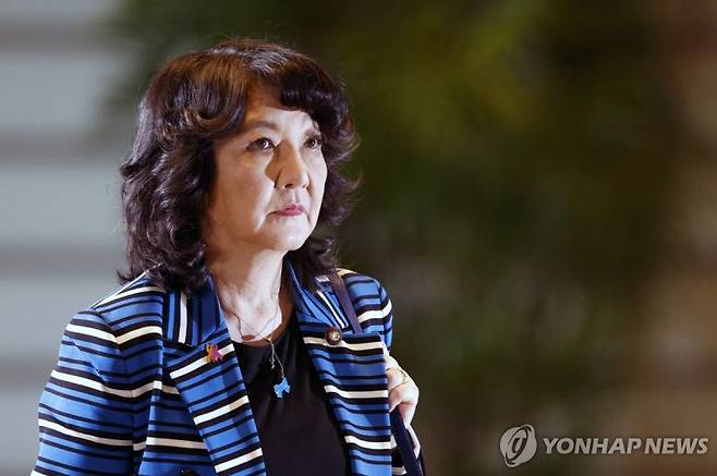 (출처=연합뉴스)