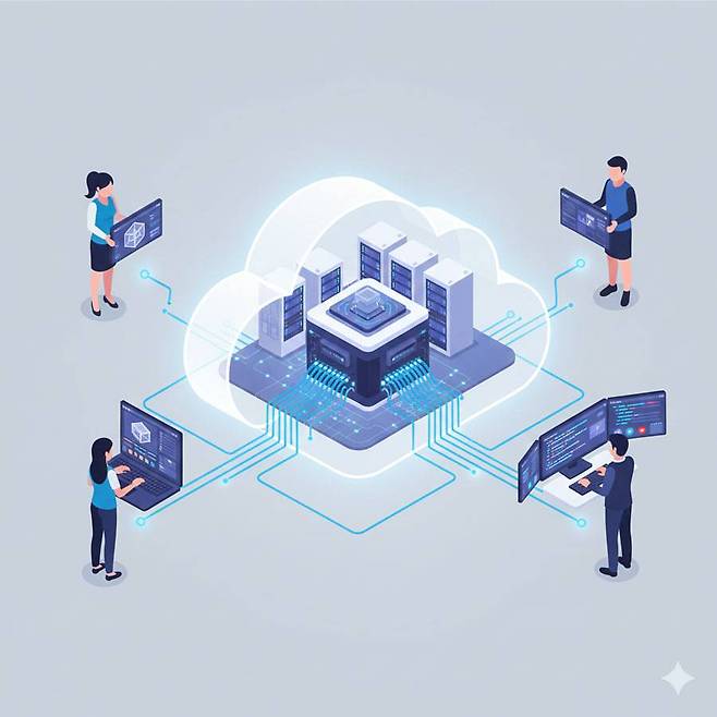 출처=제미나이로 생성한 이미지