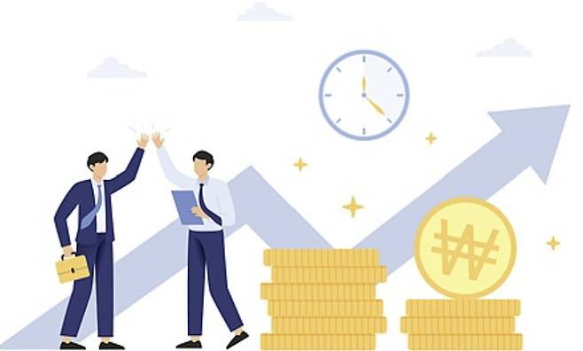 사진=게티이미지뱅크